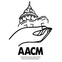 AACM - Asociación Argentina de Cirugía de la Mano y Reconstructiva del Miembro Superior logo - Similar company to How Nice