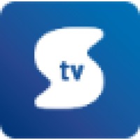 Family Channel Oy