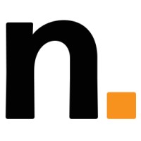 NAOS Solar logo - Similar company to Winsol Energy Systems