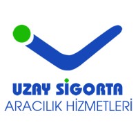 Uzay Sigorta Aracılık Hizmetleri logo - Similar company to Info Sigorta