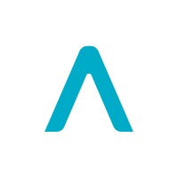Acqua Telecom logo - Similar company to Seanet Telecom