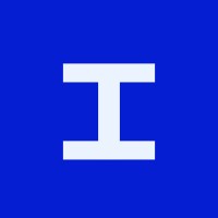 IPOA logo - Similar company to Straye