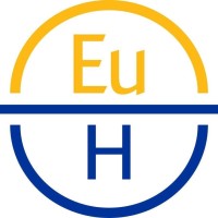 European Horizons UC3Madrid logo - Similar company to European Horizons Hec Paris
