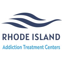 Rhode Island Addiction Treatment Centers logo - Similar company to Vanderburgh Sober Living