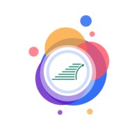 Soruban Tech Private Limited logo - Similar company to Macaw Solutions