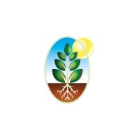 Alqawafel Ind. Agr. Co. logo - Similar company to Modern Company For Fertilizer Production