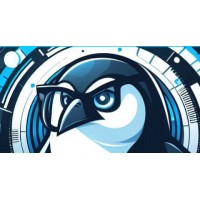 Bajo Cero logo - Similar company to Bajo Cero S. A.