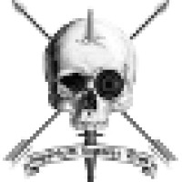 Vertical Innovations Associates