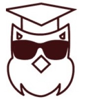 The Survey Professor logo - Similar company to Survey Titans