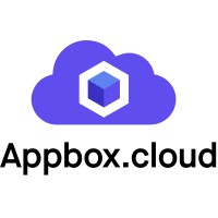 Appbox.cloud logo - Similar company to Lexsa
