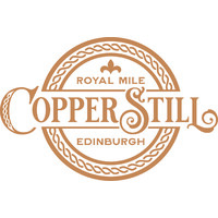 Copper Still logo - Similar company to Trendzer Ltd