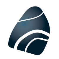 Onyx Accounting logo - Similar company to Adrian Markey - Chartered Accountants