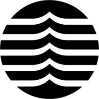 Norsk Regnesentral logo - Similar company to Integreat -  Norwegian Centre For Knowledge-Driven Machine Learning