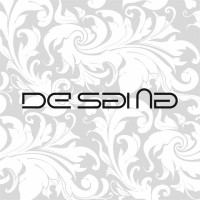Desaina Lifestyle logo - Similar company to Desaina