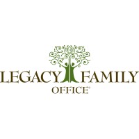 Legacy Family Office logo - Similar company to Matthews Family Office