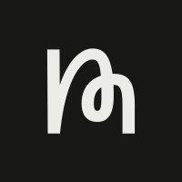 manifatture logo - Similar company to Trace Effect