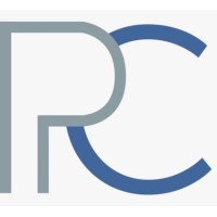 Personal Capital CL logo - Similar company to Vinylventanas