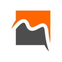 Menara Industrie logo - Similar company to Imssy Industrie