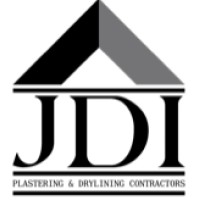 JDI Projects Ltd logo - Similar company to Af Connell Ltd