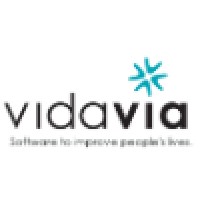 Vidavia Limited