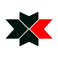 Dexterity Techsys Pvt. Ltd. logo - Similar company to Amalan Technologies