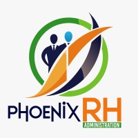 Phoenix Ressources Humaines Administration logo - Similar company to Modern Consult