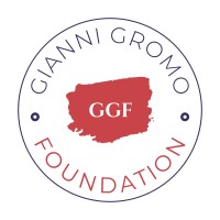 Gianni Gromo Foundation logo - Similar company to Statistical Laboratory