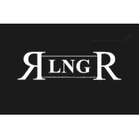 Rektor LNG logo - Similar company to Rektor As
