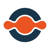 Ommune logo - Similar company to Webihawks