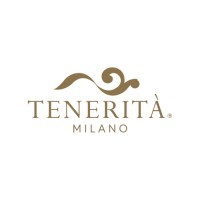 Tenerità logo - Similar company to Swipo Srl