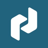 PersonalDrones logo - Similar company to Megadron.Pl