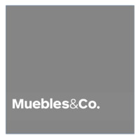 Muebles&Co.