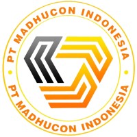 PT MADHUCON INDONESIA logo - Similar company to Pt. Athahira Multi Source