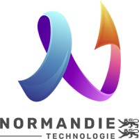 Normandie Tech logo - Similar company to Casseuses De Codes