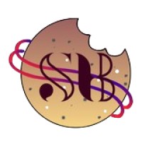 SaturnByte Solutions logo - Similar company to Ars Analytics