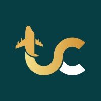 Tourism Club of Corvinus logo - Similar company to Urbango