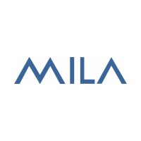 Mila Global Trade Private Limited logo - Similar company to Mila