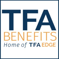 TFA Benefits logo - Similar company to Full Circle Financial Group, Inc.