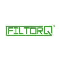 Filtorq İthalat İhracat Sanayi ve Ticaret A.Ş. logo - Similar company to Software And Computer Museum
