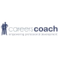 Careers Coach