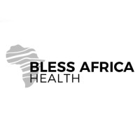 Bless Africa Health Pty Ltd logo - Similar company to Osa-Int