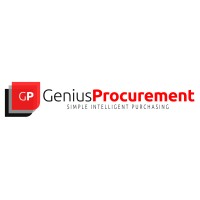 Genius Procurement Ltd