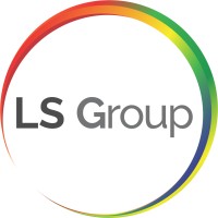 LS Group 2017 LTD logo - Similar company to Professional Lighting Services