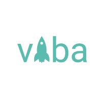 ViBa Agile Innovation logo - Similar company to Exportun