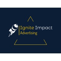 Ignite Impact Advertising logo - Similar company to Adwizard