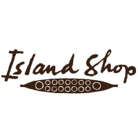 Island Shop (M) Sdn Bhd logo - Similar company to Envirowerks