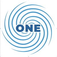 One Health Advisory logo - Similar company to Bime Consulting