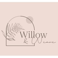 Willow & Weave logo - Similar company to Weave Homes