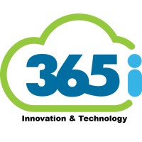 365i PUNTO MX logo - Similar company to Ignition Factory