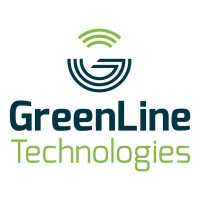 GreenLine Technologies Global logo - Similar company to Softx Technologies Private Limited